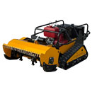  Lawn Mower